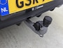 Mercedes-Benz CLA SB 250 e Star Edition AMG Line | Sfeerverlichting | Trekhaak | Keyless entry |  Inclusief 24 maanden Mercedes-Benz Certified garantie voor Europa.