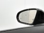 Mercedes-Benz CLA SB 250 e Star Edition AMG Line | Sfeerverlichting | Trekhaak | Keyless entry |  Inclusief 24 maanden Mercedes-Benz Certified garantie voor Europa.