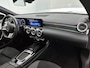 Mercedes-Benz CLA SB 250 e Star Edition AMG Line | Sfeerverlichting | Trekhaak | Keyless entry |  Inclusief 24 maanden Mercedes-Benz Certified garantie voor Europa.