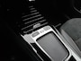 Mercedes-Benz CLA SB 250 e Star Edition AMG Line | Sfeerverlichting | Trekhaak | Keyless entry |  Inclusief 24 maanden Mercedes-Benz Certified garantie voor Europa.