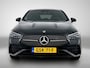 Mercedes-Benz CLA SB 250 e Star Edition AMG Line | Sfeerverlichting | Trekhaak | Keyless entry |  Inclusief 24 maanden Mercedes-Benz Certified garantie voor Europa.