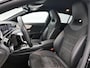 Mercedes-Benz CLA SB 250 e Star Edition AMG Line | Sfeerverlichting | Trekhaak | Keyless entry |  Inclusief 24 maanden Mercedes-Benz Certified garantie voor Europa.