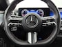 Mercedes-Benz CLA SB 250 e Star Edition AMG Line | Sfeerverlichting | Trekhaak | Keyless entry |  Inclusief 24 maanden Mercedes-Benz Certified garantie voor Europa.