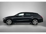 Mercedes-Benz CLA SB 250 e Star Edition AMG Line | Sfeerverlichting | Trekhaak | Keyless entry |  Inclusief 24 maanden Mercedes-Benz Certified garantie voor Europa.