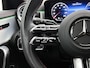 Mercedes-Benz CLA SB 250 e Star Edition AMG Line | Sfeerverlichting | Trekhaak | Keyless entry |  Inclusief 24 maanden Mercedes-Benz Certified garantie voor Europa.