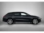 Mercedes-Benz CLA SB 250 e Star Edition AMG Line | Sfeerverlichting | Trekhaak | Keyless entry |  Inclusief 24 maanden Mercedes-Benz Certified garantie voor Europa.