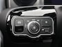 Mercedes-Benz CLA SB 250 e Star Edition AMG Line | Sfeerverlichting | Trekhaak | Keyless entry |  Inclusief 24 maanden Mercedes-Benz Certified garantie voor Europa.