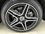 Mercedes-Benz CLA SB 250 e Star Edition AMG Line | Sfeerverlichting | Trekhaak | Keyless entry |  Inclusief 24 maanden Mercedes-Benz Certified garantie voor Europa.
