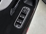 Mercedes-Benz CLA SB 250 e Star Edition AMG Line | Sfeerverlichting | Trekhaak | Keyless entry |  Inclusief 24 maanden Mercedes-Benz Certified garantie voor Europa.