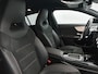 Mercedes-Benz CLA SB 250 e Star Edition AMG Line | Sfeerverlichting | Trekhaak | Keyless entry |  Inclusief 24 maanden Mercedes-Benz Certified garantie voor Europa.