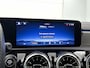 Mercedes-Benz CLA SB 250 e Star Edition AMG Line | Sfeerverlichting | Trekhaak | Keyless entry |  Inclusief 24 maanden Mercedes-Benz Certified garantie voor Europa.