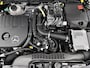 Mercedes-Benz CLA SB 250 e Star Edition AMG Line | Sfeerverlichting | Trekhaak | Keyless entry |  Inclusief 24 maanden Mercedes-Benz Certified garantie voor Europa.