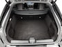 Mercedes-Benz CLA SB 250 e Star Edition AMG Line | Sfeerverlichting | Trekhaak | Keyless entry |  Inclusief 24 maanden Mercedes-Benz Certified garantie voor Europa.