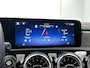 Mercedes-Benz CLA SB 250 e Star Edition AMG Line | Sfeerverlichting | Trekhaak | Keyless entry |  Inclusief 24 maanden Mercedes-Benz Certified garantie voor Europa.