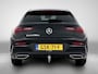 Mercedes-Benz CLA SB 250 e Star Edition AMG Line | Sfeerverlichting | Trekhaak | Keyless entry |  Inclusief 24 maanden Mercedes-Benz Certified garantie voor Europa.