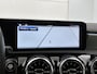 Mercedes-Benz CLA SB 250 e Star Edition AMG Line | Sfeerverlichting | Trekhaak | Keyless entry |  Inclusief 24 maanden Mercedes-Benz Certified garantie voor Europa.