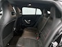 Mercedes-Benz CLA SB 250 e Star Edition AMG Line | Sfeerverlichting | Trekhaak | Keyless entry |  Inclusief 24 maanden Mercedes-Benz Certified garantie voor Europa.