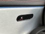 Mercedes-Benz CLA SB 250 e Star Edition AMG Line | Sfeerverlichting | Trekhaak | Keyless entry |  Inclusief 24 maanden Mercedes-Benz Certified garantie voor Europa.