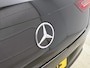 Mercedes-Benz CLA SB 250 e Star Edition AMG Line | Sfeerverlichting | Trekhaak | Keyless entry |  Inclusief 24 maanden Mercedes-Benz Certified garantie voor Europa.