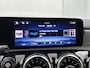 Mercedes-Benz CLA SB 250 e Star Edition AMG Line | Sfeerverlichting | Trekhaak | Keyless entry |  Inclusief 24 maanden Mercedes-Benz Certified garantie voor Europa.