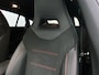 Mercedes-Benz CLA SB 250 e Star Edition AMG Line | Sfeerverlichting | Trekhaak | Keyless entry |  Inclusief 24 maanden Mercedes-Benz Certified garantie voor Europa.