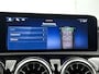 Mercedes-Benz CLA SB 250 e Star Edition AMG Line | Sfeerverlichting | Trekhaak | Keyless entry |  Inclusief 24 maanden Mercedes-Benz Certified garantie voor Europa.