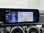 Mercedes-Benz CLA SB 250 e Star Edition AMG Line | Sfeerverlichting | Trekhaak | Keyless entry |  Inclusief 24 maanden Mercedes-Benz Certified garantie voor Europa.