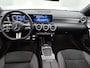 Mercedes-Benz CLA SB 250 e Star Edition AMG Line | Sfeerverlichting | Trekhaak | Keyless entry |  Inclusief 24 maanden Mercedes-Benz Certified garantie voor Europa.