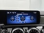 Mercedes-Benz CLA SB 250 e Star Edition AMG Line | Sfeerverlichting | Trekhaak | Keyless entry |  Inclusief 24 maanden Mercedes-Benz Certified garantie voor Europa.
