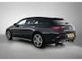 Mercedes-Benz CLA SB 250 e Star Edition AMG Line | Sfeerverlichting | Trekhaak | Keyless entry |  Inclusief 24 maanden Mercedes-Benz Certified garantie voor Europa.