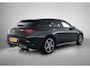 Mercedes-Benz CLA SB 250 e Star Edition AMG Line | Sfeerverlichting | Trekhaak | Keyless entry |  Inclusief 24 maanden Mercedes-Benz Certified garantie voor Europa.