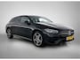 Mercedes-Benz CLA SB 250 e Star Edition AMG Line | Sfeerverlichting | Trekhaak | Keyless entry |  Inclusief 24 maanden Mercedes-Benz Certified garantie voor Europa.