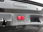 Mercedes-Benz CLA SB 250 e Star Edition AMG Line | Sfeerverlichting | Trekhaak | Keyless entry |  Inclusief 24 maanden Mercedes-Benz Certified garantie voor Europa.