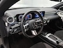 Mercedes-Benz CLA SB 250 e Star Edition AMG Line | Sfeerverlichting | Trekhaak | Keyless entry |  Inclusief 24 maanden Mercedes-Benz Certified garantie voor Europa.
