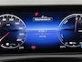 Mercedes-Benz CLA SB 250 e Star Edition AMG Line | Sfeerverlichting | Trekhaak | Keyless entry |  Inclusief 24 maanden Mercedes-Benz Certified garantie voor Europa.