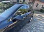 Kia Ceed 1.0 T-GDi Dynamic+line Ecc,navi,lmv,h.leder,pdc,led