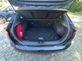 Kia Ceed 1.0 T-GDi Dynamic+line Ecc,navi,lmv,h.leder,pdc,led