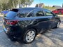 Kia Ceed 1.0 T-GDi Dynamic+line Ecc,navi,lmv,h.leder,pdc,led