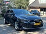 Kia Ceed 1.0 T-GDi Dynamic+line Ecc,navi,lmv,h.leder,pdc,led