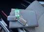 Kia Ceed 1.0 T-GDi Dynamic+line Ecc,navi,lmv,h.leder,pdc,led