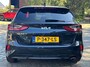 Kia Ceed 1.0 T-GDi Dynamic+line Ecc,navi,lmv,h.leder,pdc,led