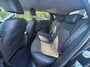 Kia Ceed 1.0 T-GDi Dynamic+line Ecc,navi,lmv,h.leder,pdc,led