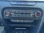 Kia Ceed 1.0 T-GDi Dynamic+line Ecc,navi,lmv,h.leder,pdc,led
