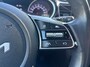 Kia Ceed 1.0 T-GDi Dynamic+line Ecc,navi,lmv,h.leder,pdc,led