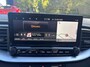 Kia Ceed 1.0 T-GDi Dynamic+line Ecc,navi,lmv,h.leder,pdc,led