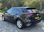 Kia Ceed 1.0 T-GDi Dynamic+line Ecc,navi,lmv,h.leder,pdc,led