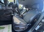 Kia Ceed 1.0 T-GDi Dynamic+line Ecc,navi,lmv,h.leder,pdc,led