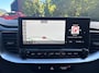 Kia Ceed 1.0 T-GDi Dynamic+line Ecc,navi,lmv,h.leder,pdc,led