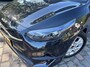 Kia Ceed 1.0 T-GDi Dynamic+line Ecc,navi,lmv,h.leder,pdc,led