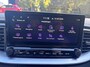 Kia Ceed 1.0 T-GDi Dynamic+line Ecc,navi,lmv,h.leder,pdc,led